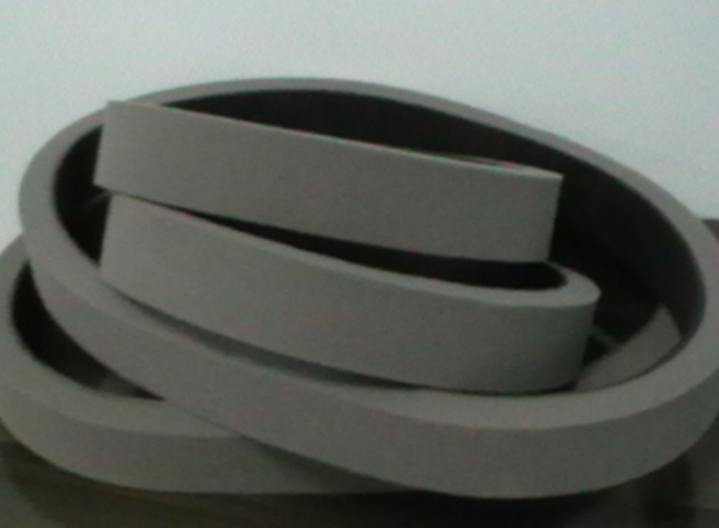 Nova 2