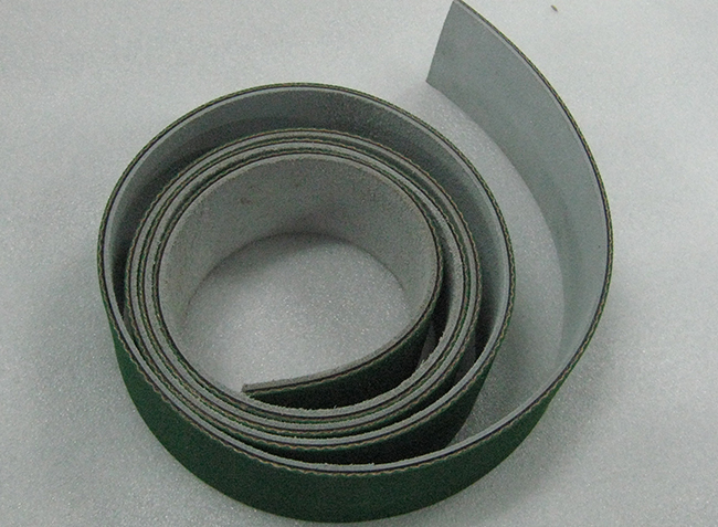 Nova 2