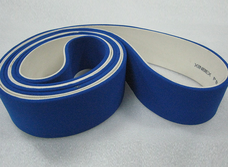 Nova 2